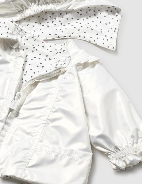 Gallery a17561 km410rcf