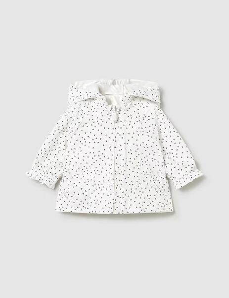 Gallery a17561 etz2vwfp