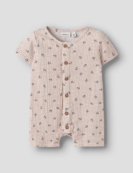 Gallery a17839 2k9flqpw