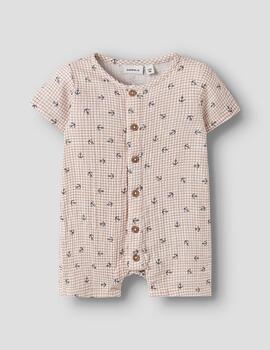 Thumb a17839 2k9flqpw