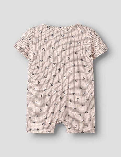 Gallery a17839 oyv1va1s