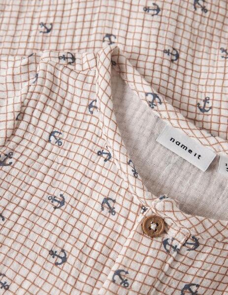 Gallery a17839 ztwey6p1