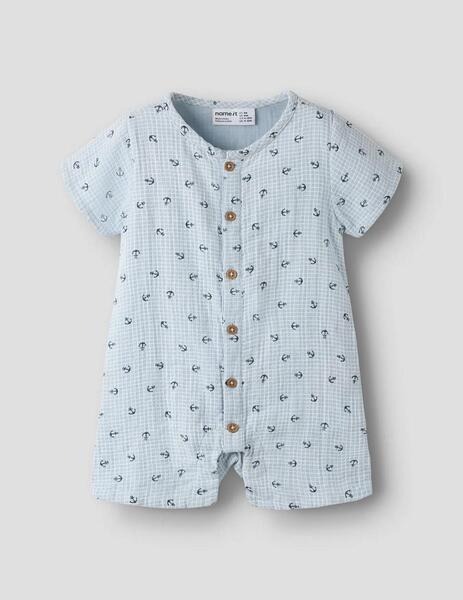 Gallery a17840 tvodorcn