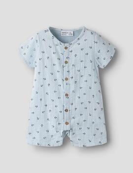 Thumb a17840 tvodorcn