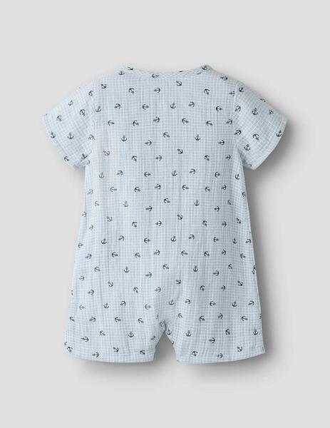 Gallery a17840 vflnqn43