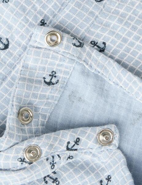 Gallery a17840 kl2imlef