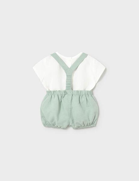 Gallery a17861 fhrufwnd