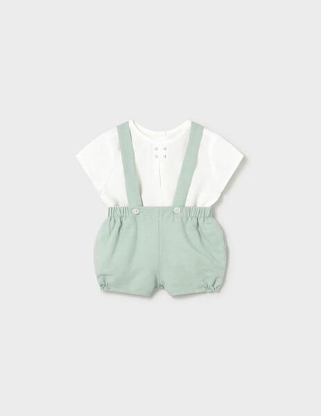 Gallery a17861 07k8c1ny