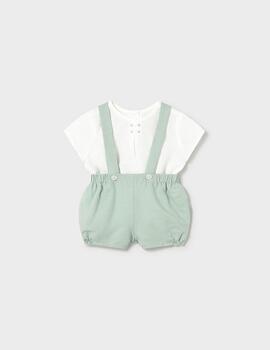 Thumb a17861 07k8c1ny