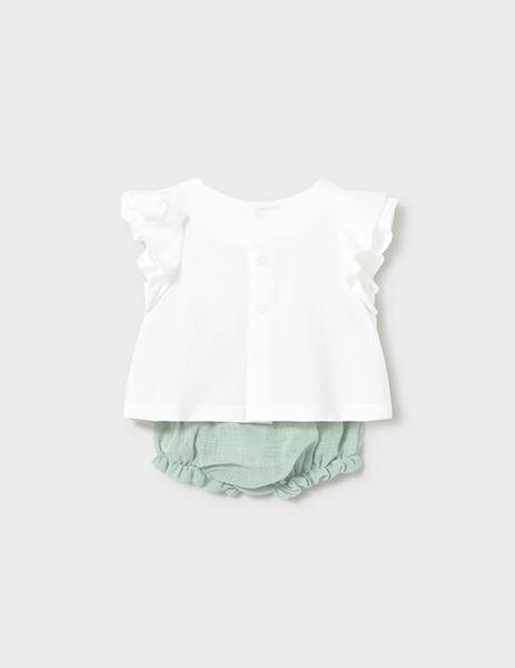 Gallery a17862 qwlouuah