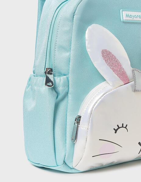 Gallery a17951 hf8oaole