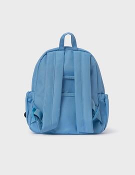 Mochila Mayoral 9089 Perrito