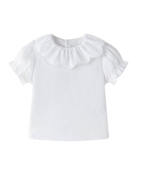 Gallery a17919 yt9muaew