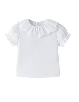 Thumb a17919 yt9muaew