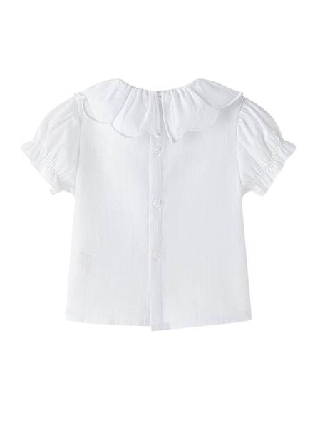 Gallery a17919 yabrebwf