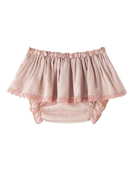 Gallery a17865 1s4zld4n