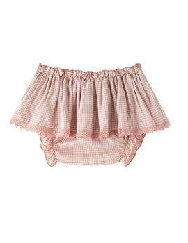 Thumb a17865 1s4zld4n