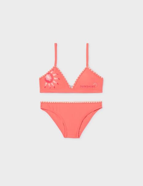 Gallery a17529 lavjmfqh