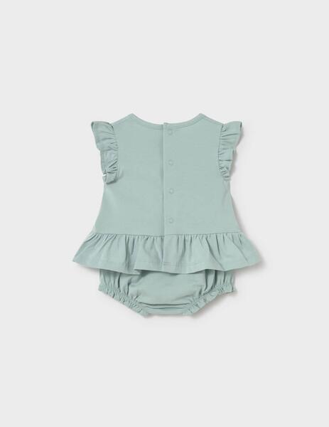 Gallery a17405 5mh1afyq