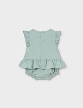 Thumb a17405 5mh1afyq