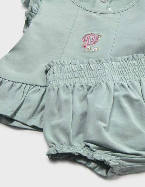 Gallery a17405 bi06kqsa