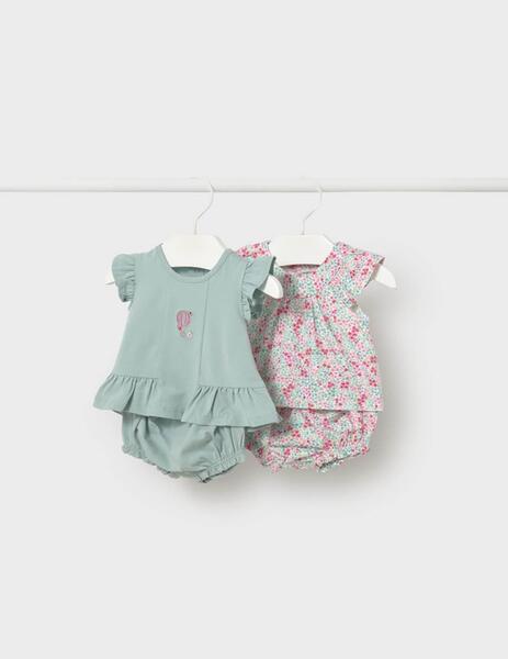 Gallery a17405 pcktzxdj