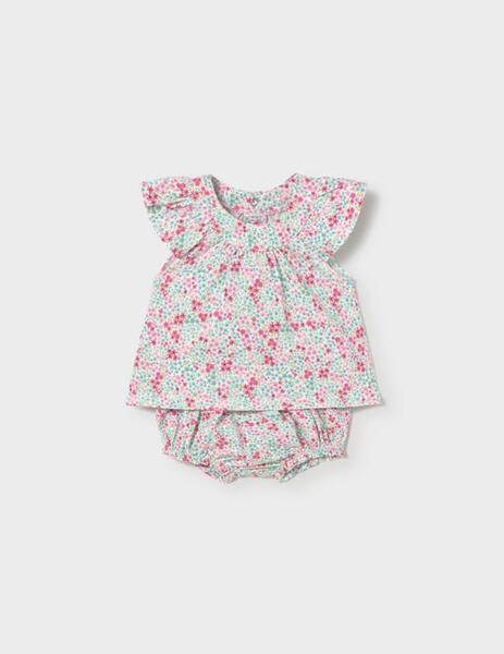 Gallery a17405 e48y6eqx