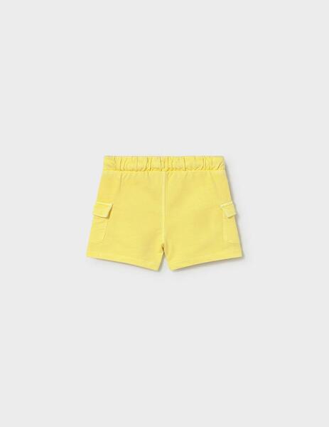 Gallery a17591 l2csmc3c