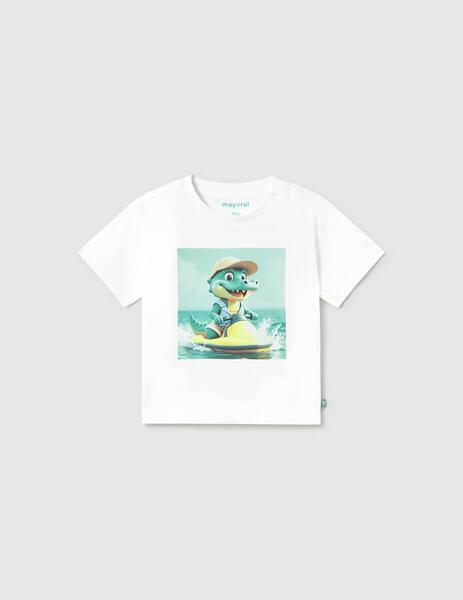 Gallery a17704 0g9ynqkt