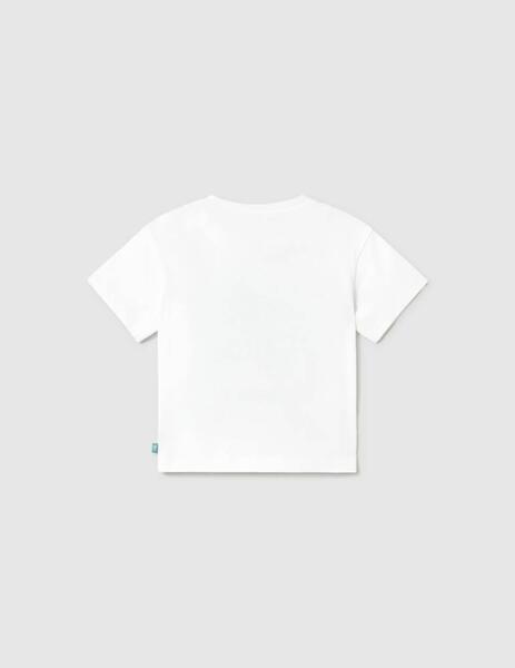 Gallery a17704 2urkiw5a