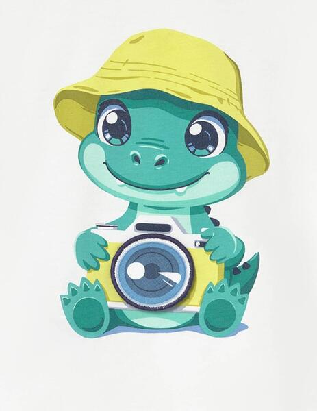 Gallery a17706 b32pavvd