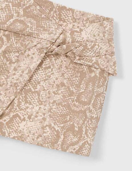 Gallery a17568 j3vhdofx