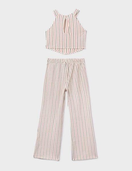 Gallery a17401 10shxvb1