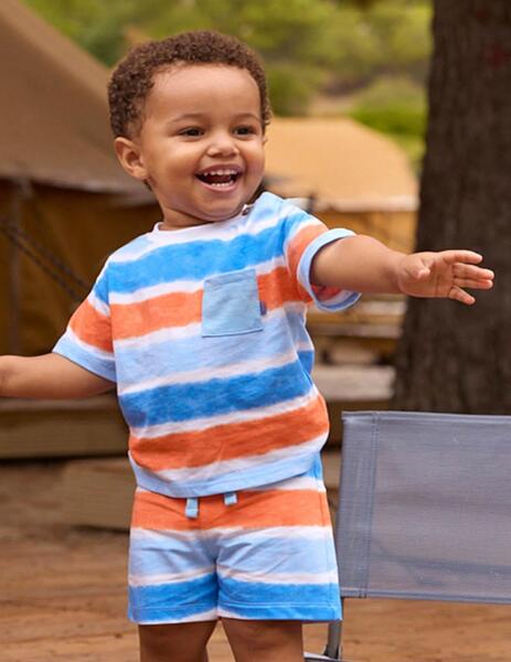 Gallery a17377 clnq2b9s