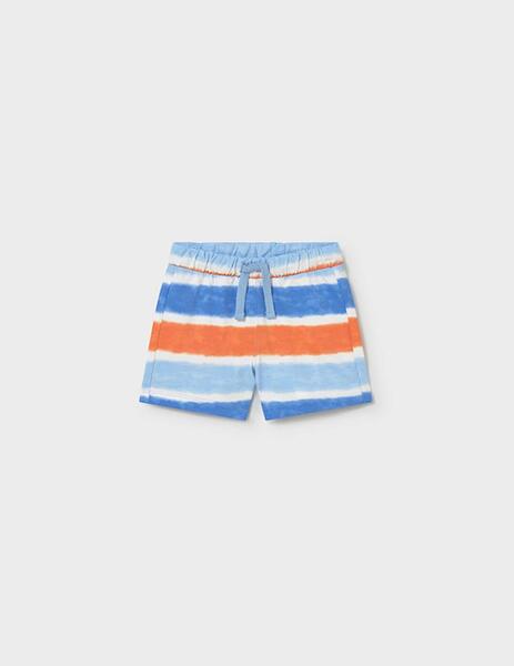 Gallery a17377 pm0apy9v