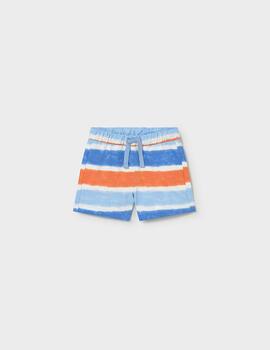 Bermuda Mayoral 1224 Atolón Para Niño