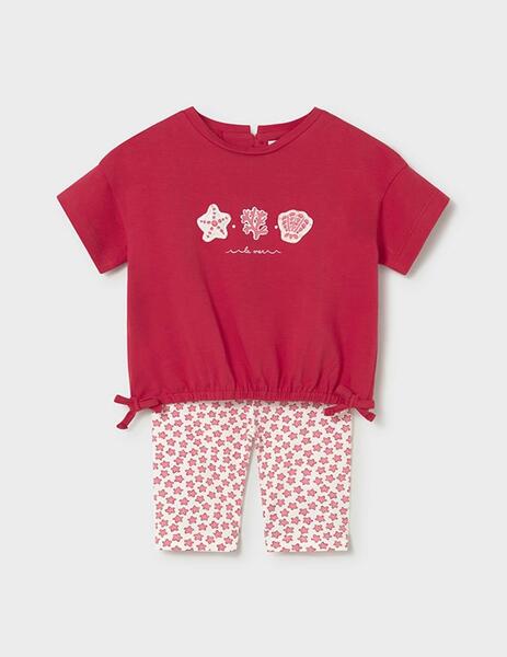 Gallery a17785 fb6qohqq