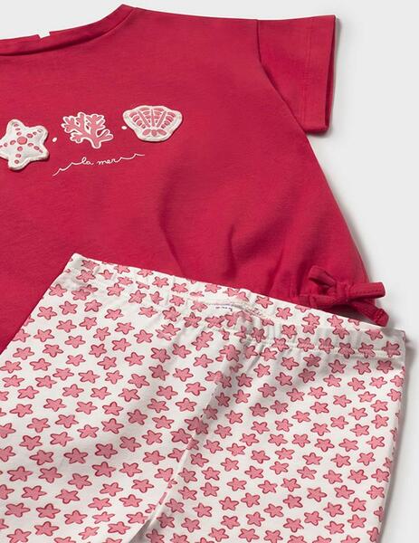 Gallery a17785 maek9sux