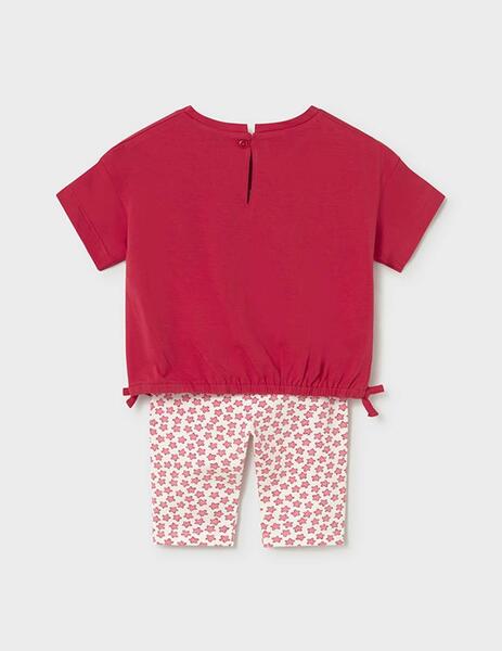 Gallery a17785 dr6eutxx