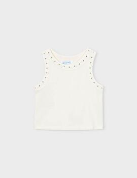 Thumb a17622 nibufkoh