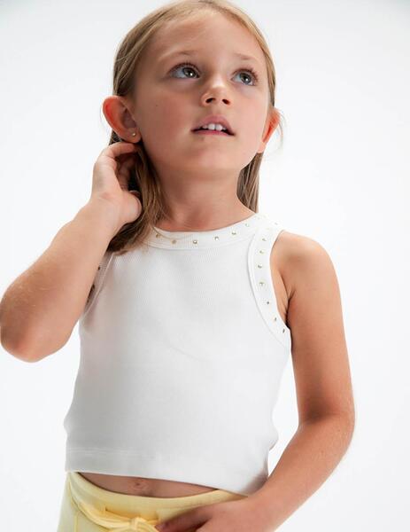 Gallery a17622 tr86mhwu