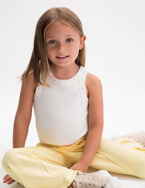 Gallery a17622 hf9cwnou