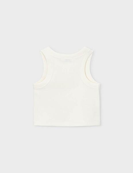 Gallery a17622 j5ecflor