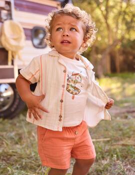 Thumb a17722 gz3xnho1