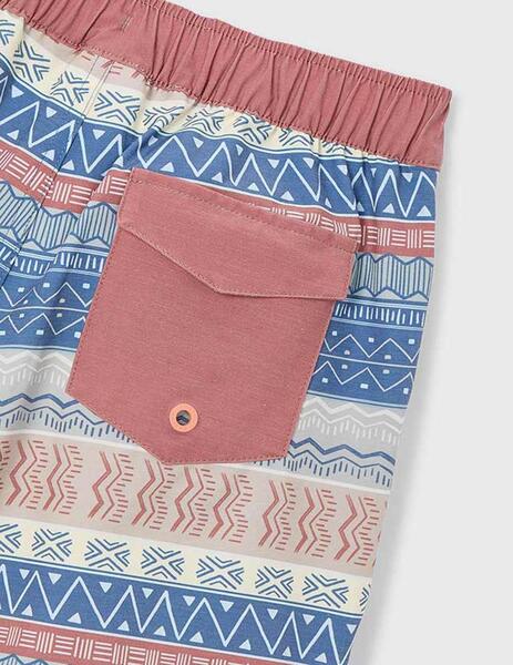 Gallery a17531 6ulrxkde