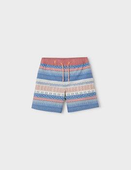 Bañador Universo 6693 Mayoral Niño