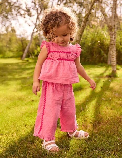 Gallery a17740 zgw5nesi