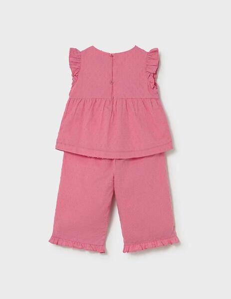 Gallery a17740 qfil94vv