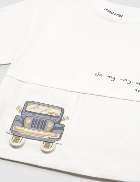 Gallery a17688 yjxxmmqx