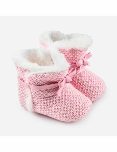Botitas de bebe cheap